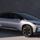 Image for article titled Faraday Future Is Delaying the FF 91 and Says Money Is Short... Again